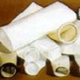 Filter Bag Accessories