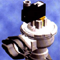 Solonoid Valve