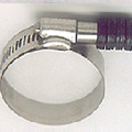 T- Bolt Clamps for Heavy Duty Applications